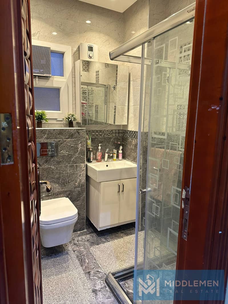 12 WhatsApp Image 2025-12-17 at 2.58. 50 PM. jpeg