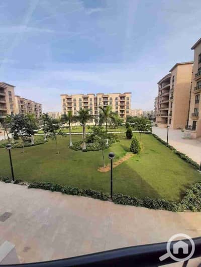 فلیٹ 3 غرف نوم للايجار في القاهرة الجديدة، القاهرة - 1000430714. jpg فلیٹ 3 غرف نوم للايجار في القاهرة الجديدة، القاهرة - 1000430714. jpg