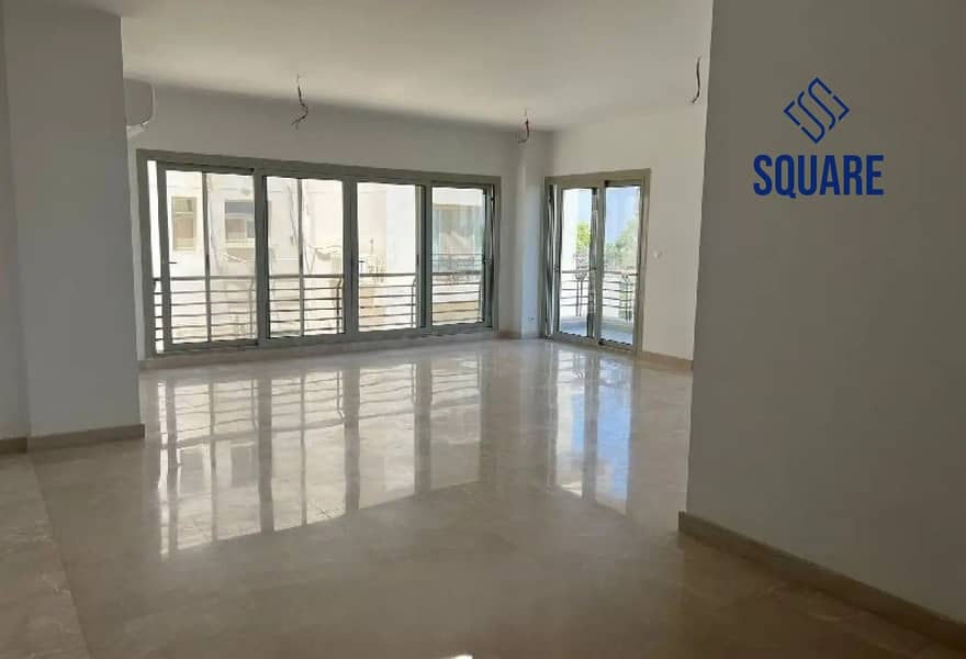 8415813-98016o. jpg 8415813-98016o. jpg