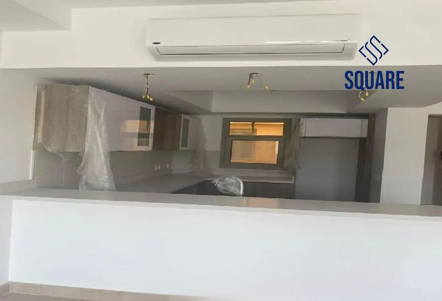 5 8415813-16713o. jpg