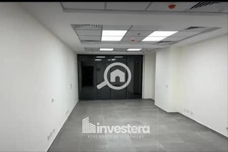 Office for Rent in Sheikh Zayed, Giza - 1. png Office for Rent in Sheikh Zayed, Giza - 1. png