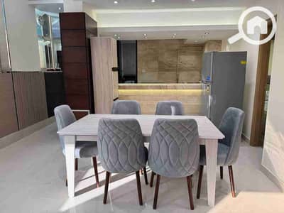 شقة 3 غرف نوم للايجار في القاهرة الجديدة، القاهرة - 1000607753. jpg