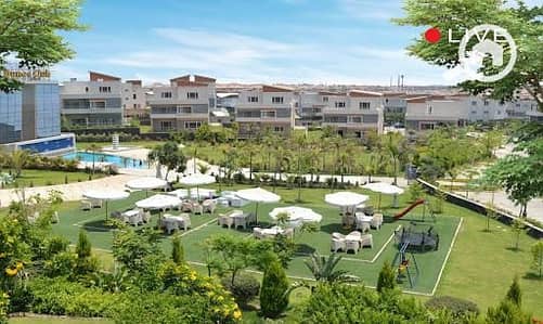 3 Bedroom Apartment for Sale in Sheikh Zayed, Giza - WhatsApp Image 2024-08-19 at 14.15. 18_10cde698. jpg 3 Bedroom Apartment for Sale in Sheikh Zayed, Giza - WhatsApp Image 2024-08-19 at 14.15. 18_10cde698. jpg