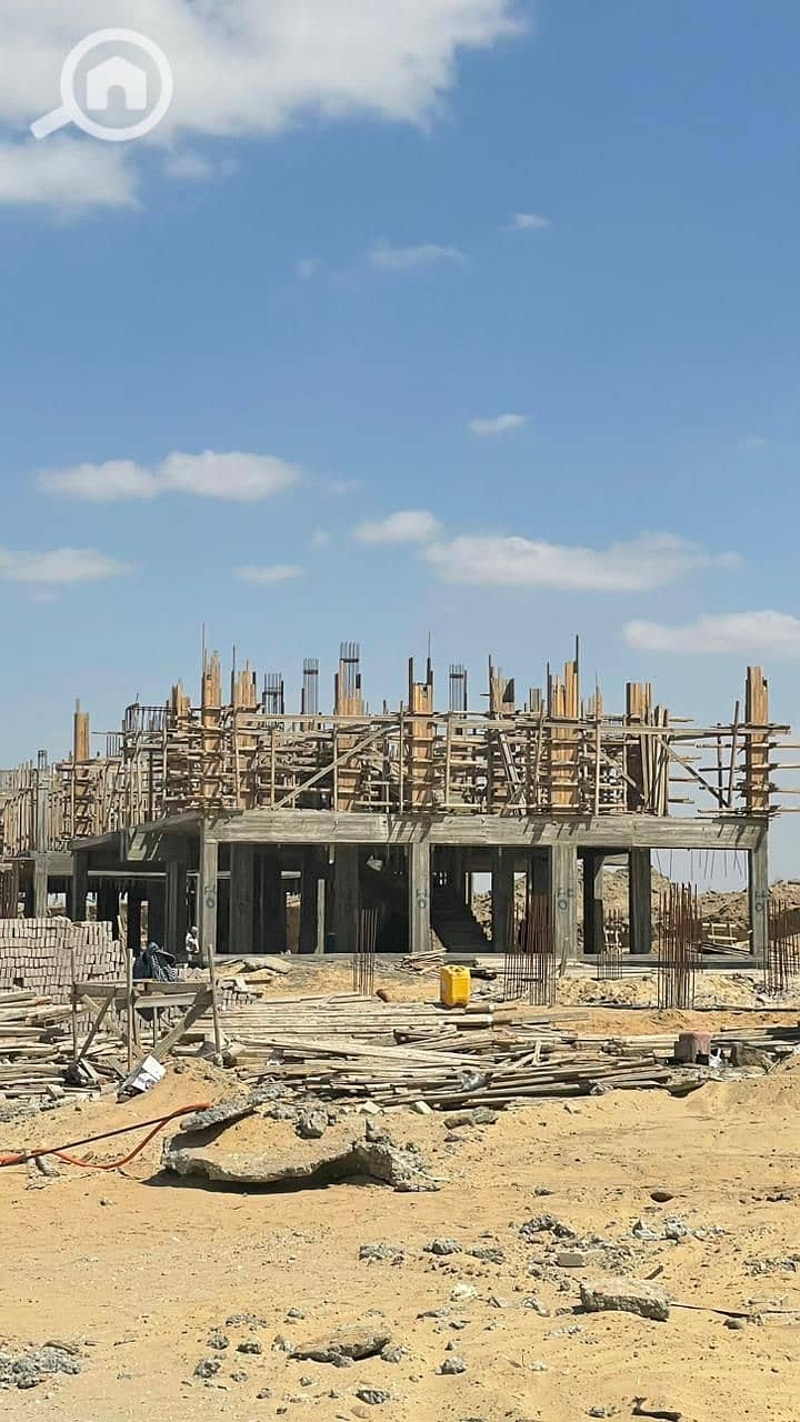 2 WhatsApp Image 2024-08-19 at 14.15. 29_9f19c5b0. jpg