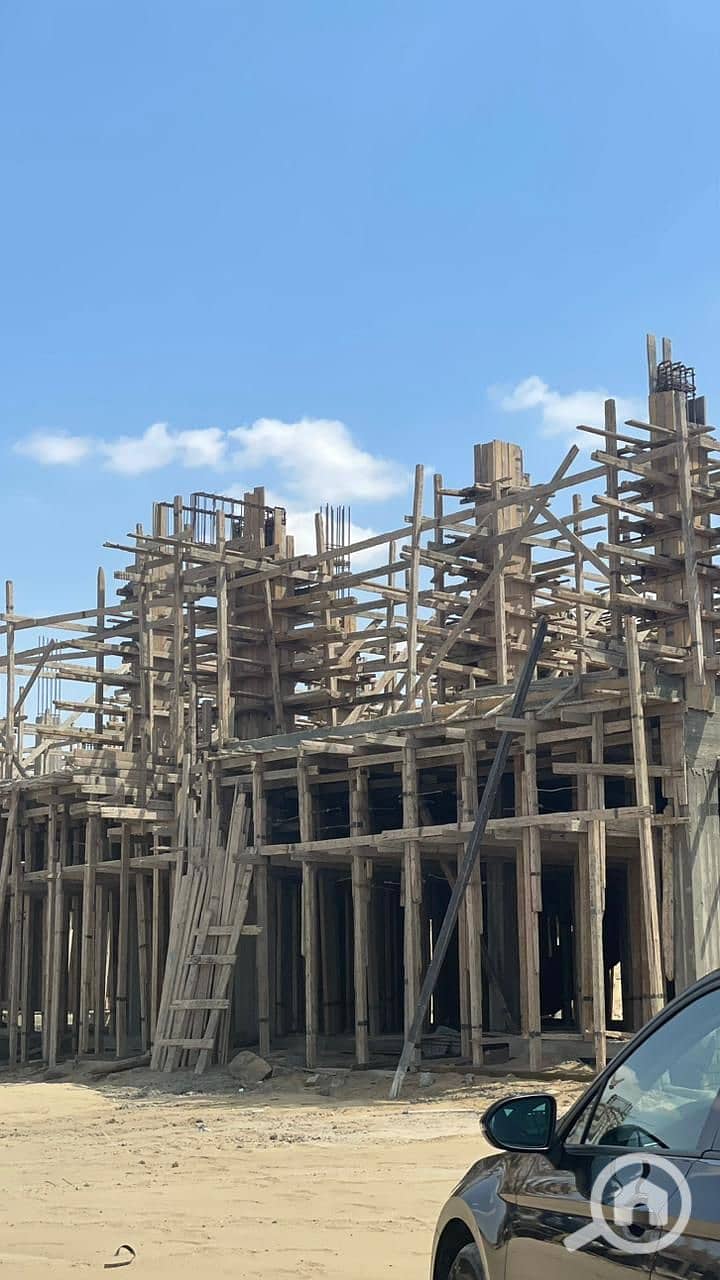 3 WhatsApp Image 2024-08-19 at 14.15. 30_d53be9bf. jpg