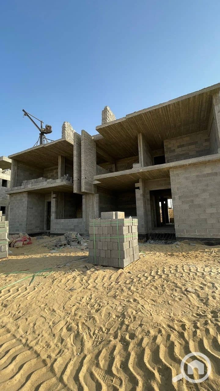 5 WhatsApp Image 2024-08-19 at 14.15. 36_256dd859. jpg