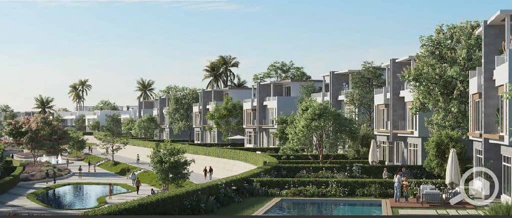 8 WhatsApp Image 2024-08-19 at 14.15. 22_c4dea3e8. jpg