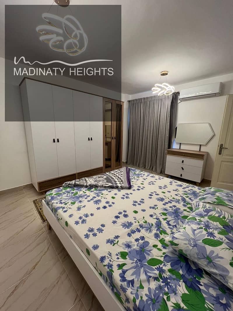 5 WhatsApp Image 2025-12-16 at 18.57. 48_588bd0b1. jpg