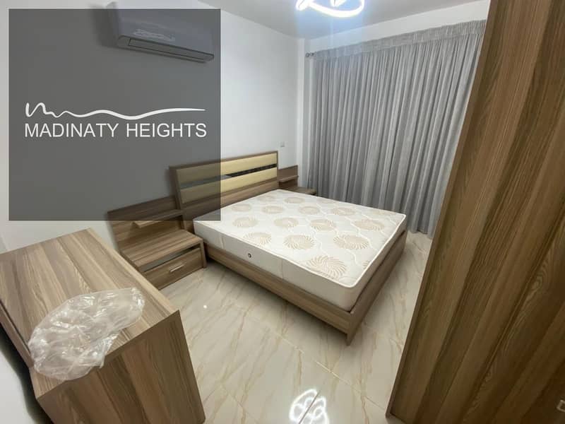 16 WhatsApp Image 2025-12-16 at 18.57. 51_e17b7f3f. jpg