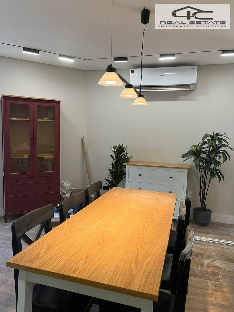 2 WhatsApp Image 2025-12-17 at 3.39. 34 PM (2). jpeg