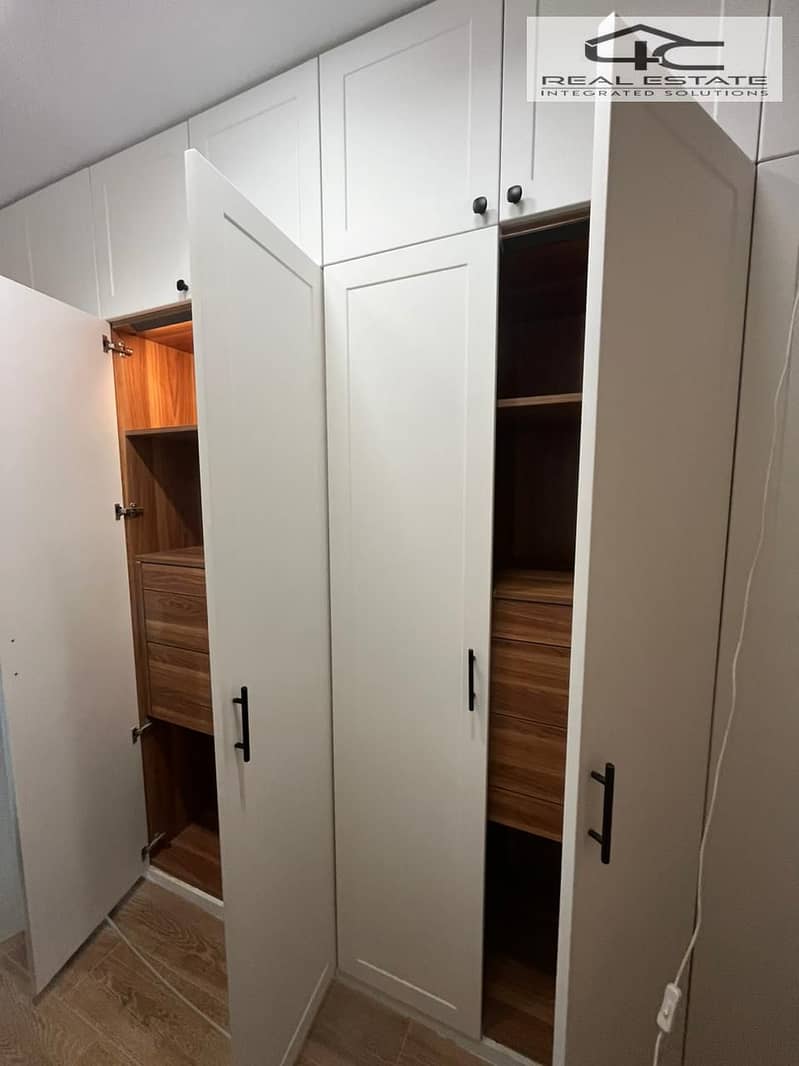 8 WhatsApp Image 2025-12-17 at 3.39. 36 PM. jpeg