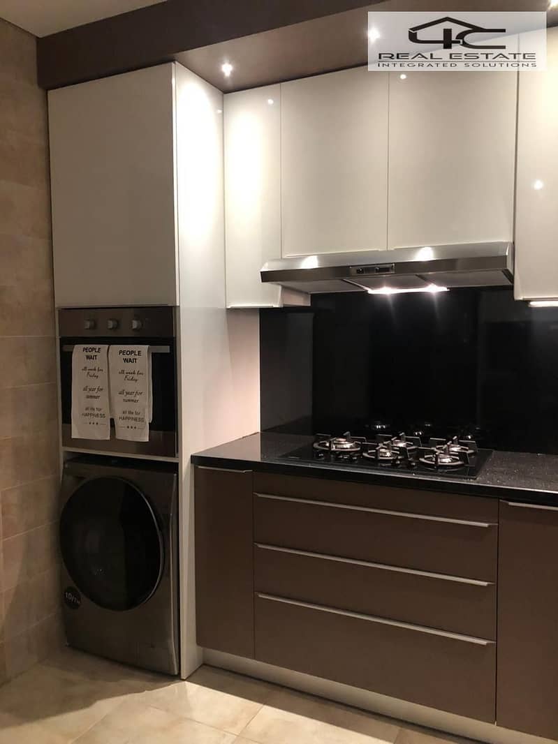 10 WhatsApp Image 2025-12-17 at 3.37. 05 PM. jpeg