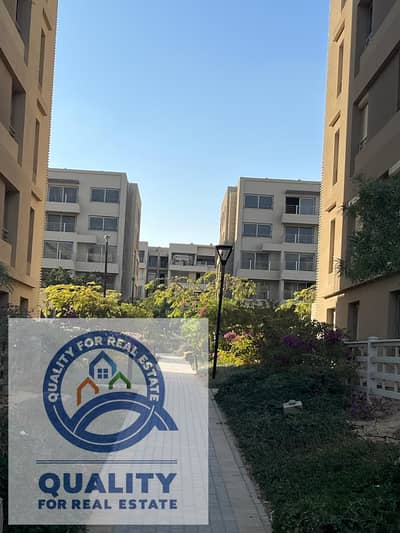 فلیٹ 2 غرفة نوم للبيع في مدينة المستقبل، القاهرة - 2. jpg