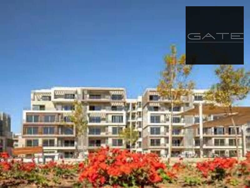 13 download (5). jpg