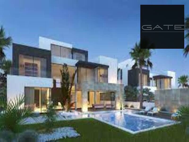 17 download (10). jpg