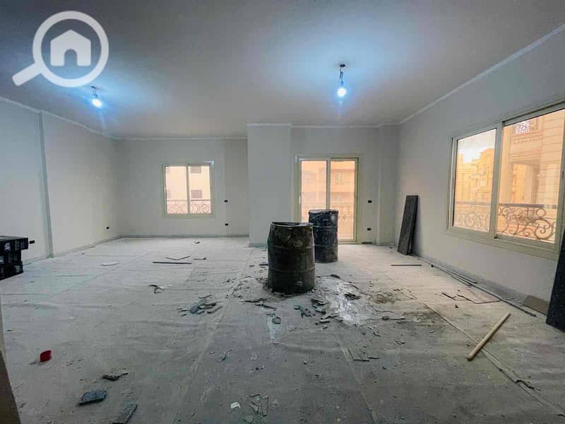 72edd6ff-5011-435e-b54f-9bf0c567ec93. jpg 72edd6ff-5011-435e-b54f-9bf0c567ec93. jpg