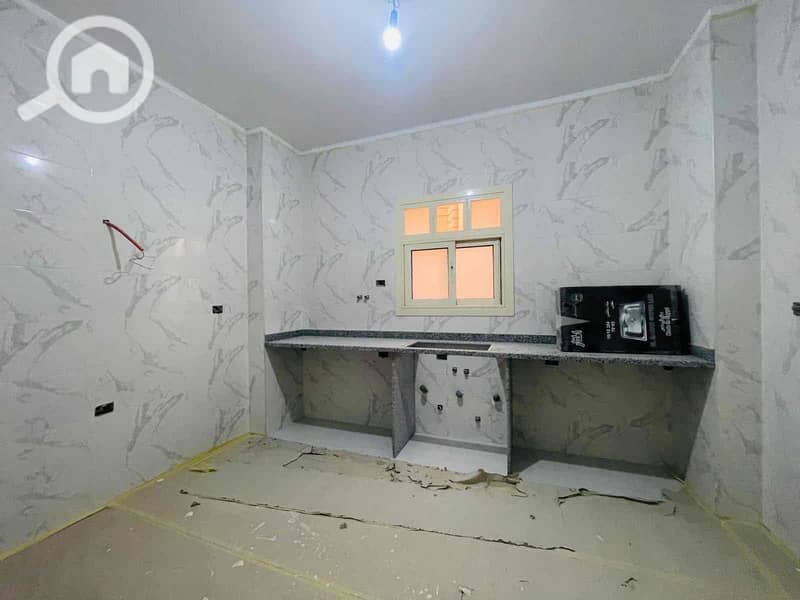 3 99f8d1ac-3bd2-48a6-836e-9aeb6af96361. jpg