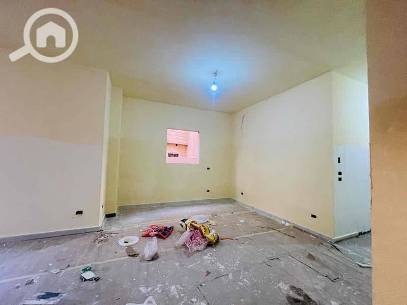 6 6dca7e88-b724-4f90-9d55-c8cce3eaa248. jpg