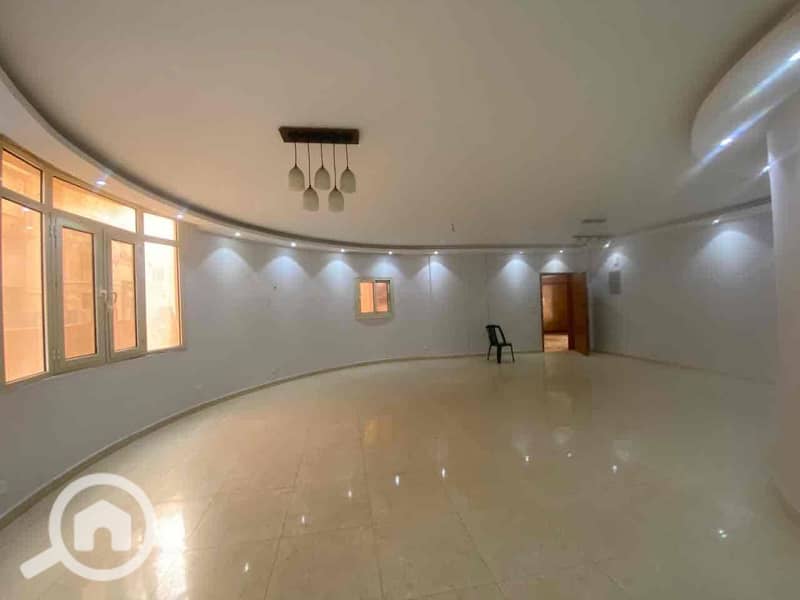 810fe689-72dd-471d-9720-9a2811c7695c. jpg 810fe689-72dd-471d-9720-9a2811c7695c. jpg