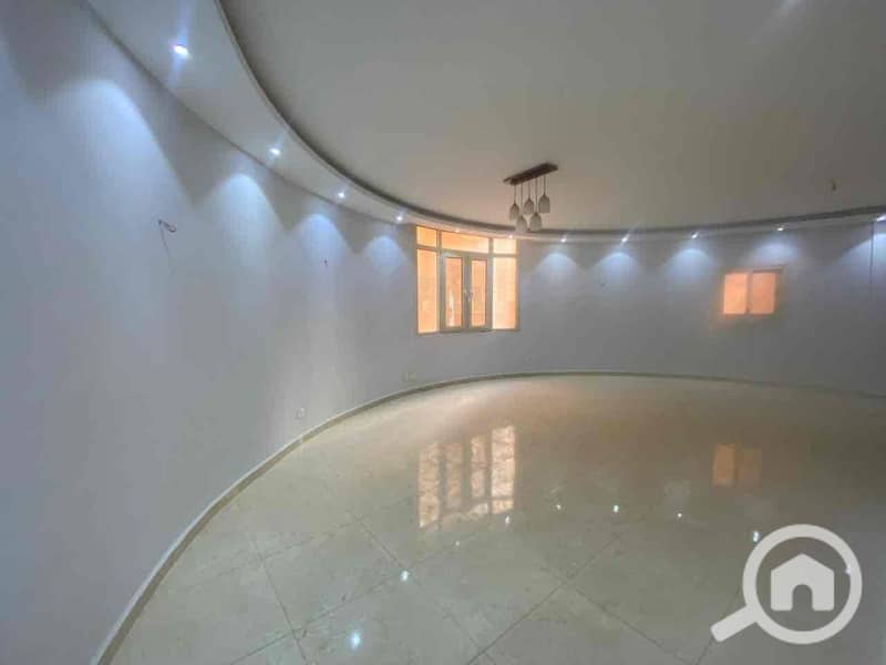 2 42fae6e6-ecfc-4865-b99f-3ce69311451e. jpg