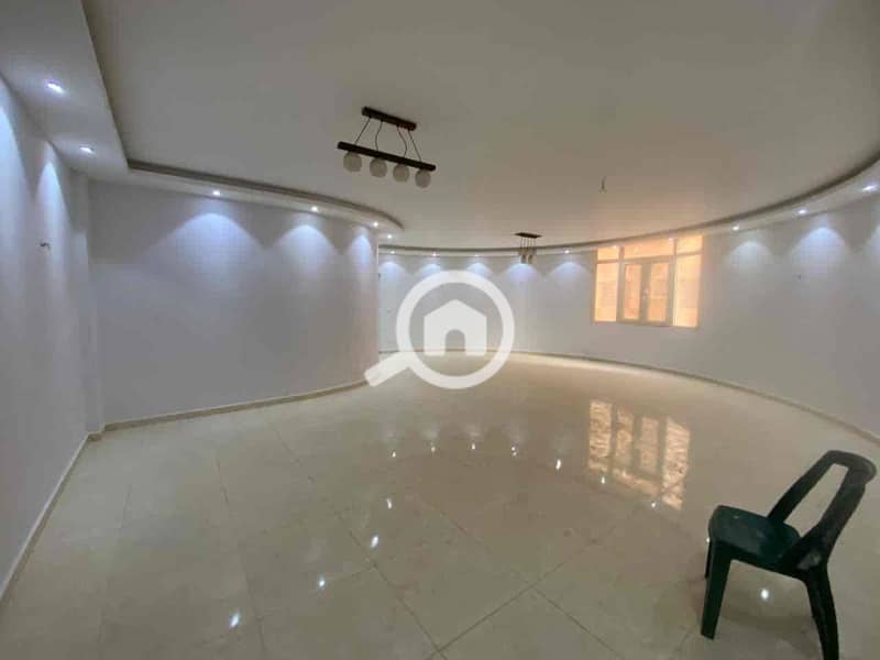 3 479b9d1a-9cf5-4716-8e7a-6acdf11317e9. jpg