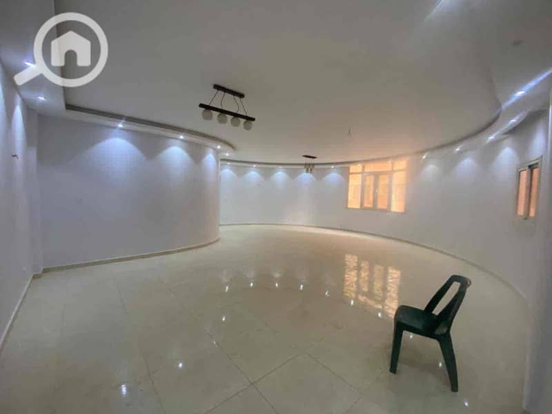 5 a31dd3fa-ce86-4b8c-b138-2087dc265497. jpg