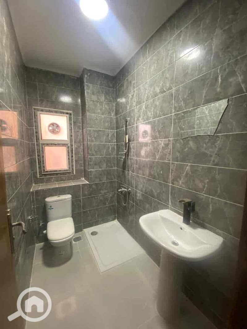 13 ff7bc521-fb61-4f6a-acd6-9c2d2ce940ec. jpg