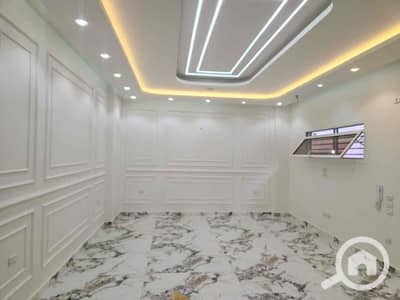 3 Bedroom Flat for Rent in New Cairo, Cairo - 509059a3-6683-46d9-b142-0c3277721fa8. jpg