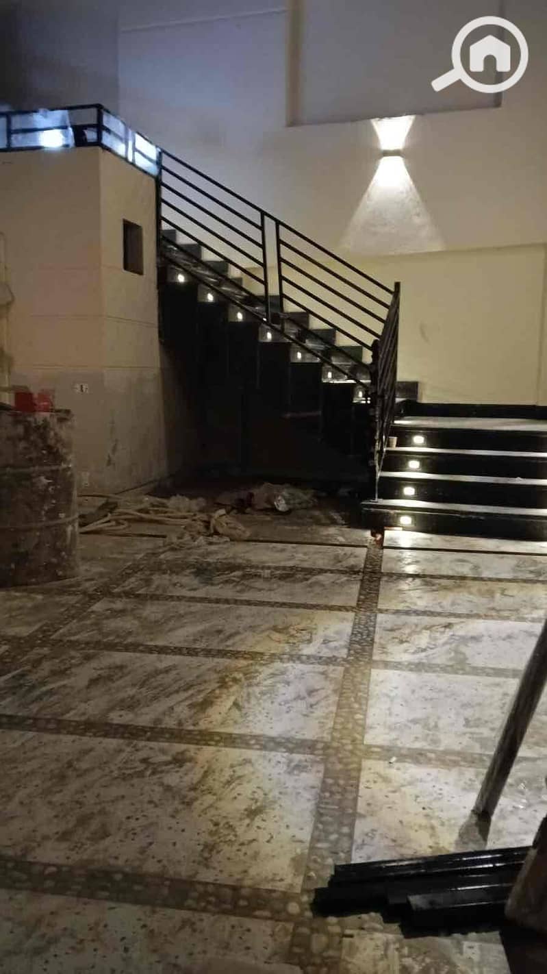 4 c277fb3b-6c5a-4889-8f2d-04c4a6288119. jpg