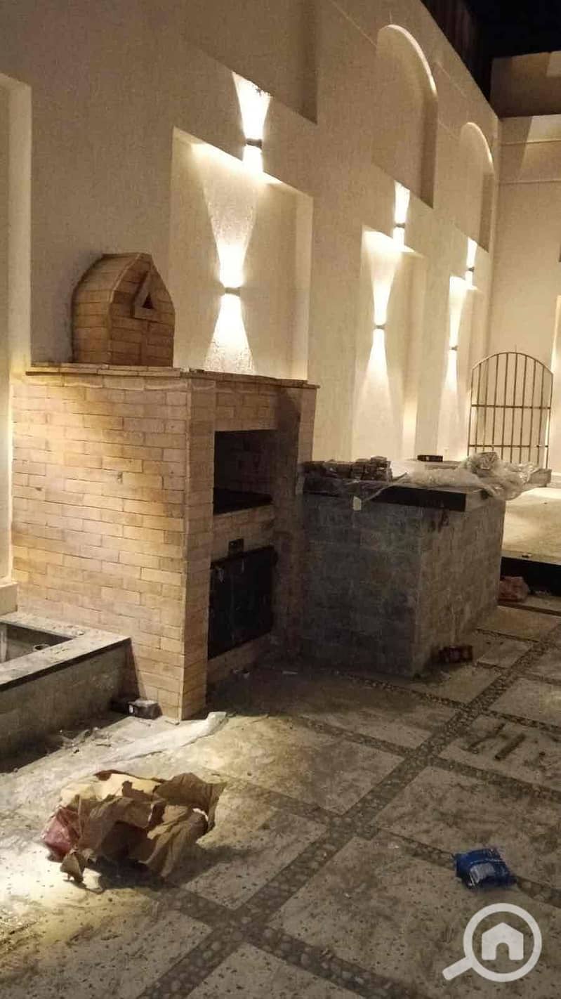 5 61b0cf7f-44d1-4f2b-85c5-7d782afe9eca. jpg