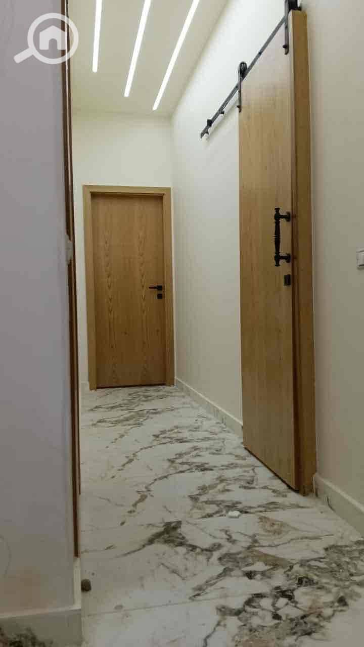 6 19e70047-ca5b-4773-92ee-0121c2849b25. jpg