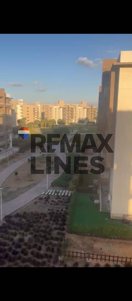 2 WhatsApp Image 2025-12-17 at 4.33. 33 PM (1). jpeg