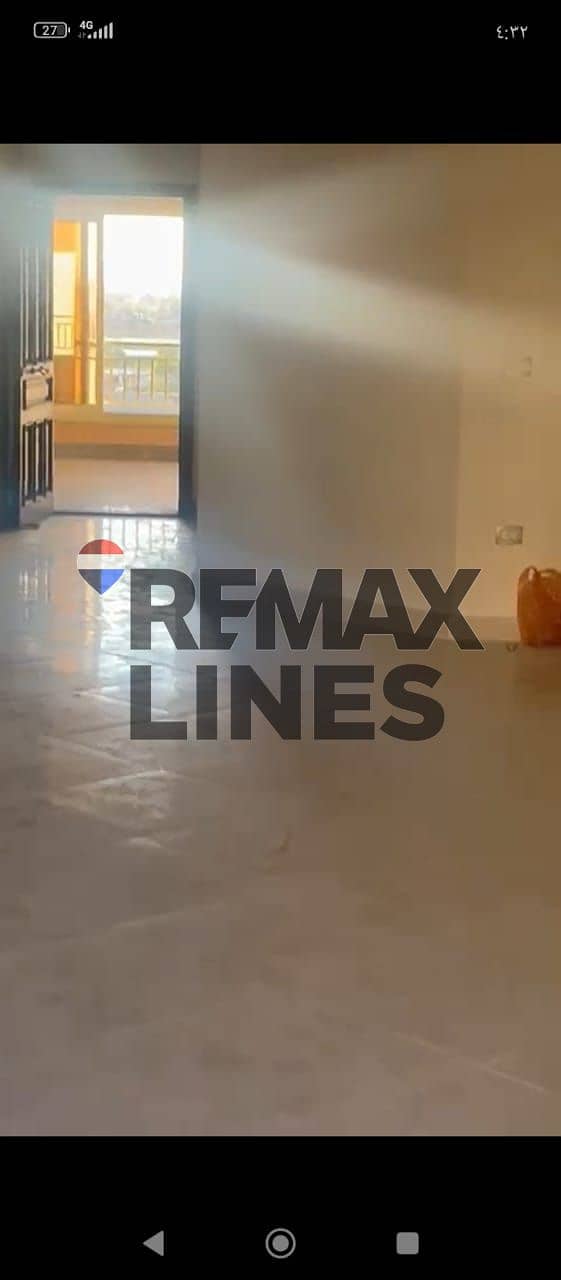 3 WhatsApp Image 2025-12-17 at 4.33. 33 PM (2). jpeg