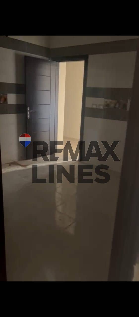 4 WhatsApp Image 2025-12-17 at 4.33. 33 PM. jpeg