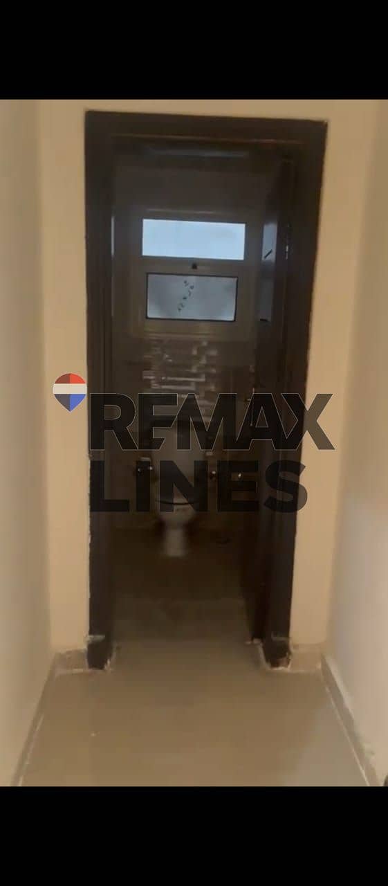 6 WhatsApp Image 2025-12-17 at 4.33. 31 PM. jpeg