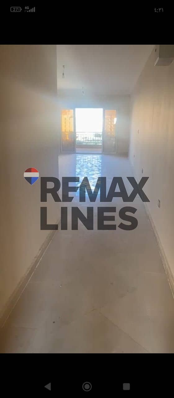 7 WhatsApp Image 2025-12-17 at 4.33. 30 PM. jpeg