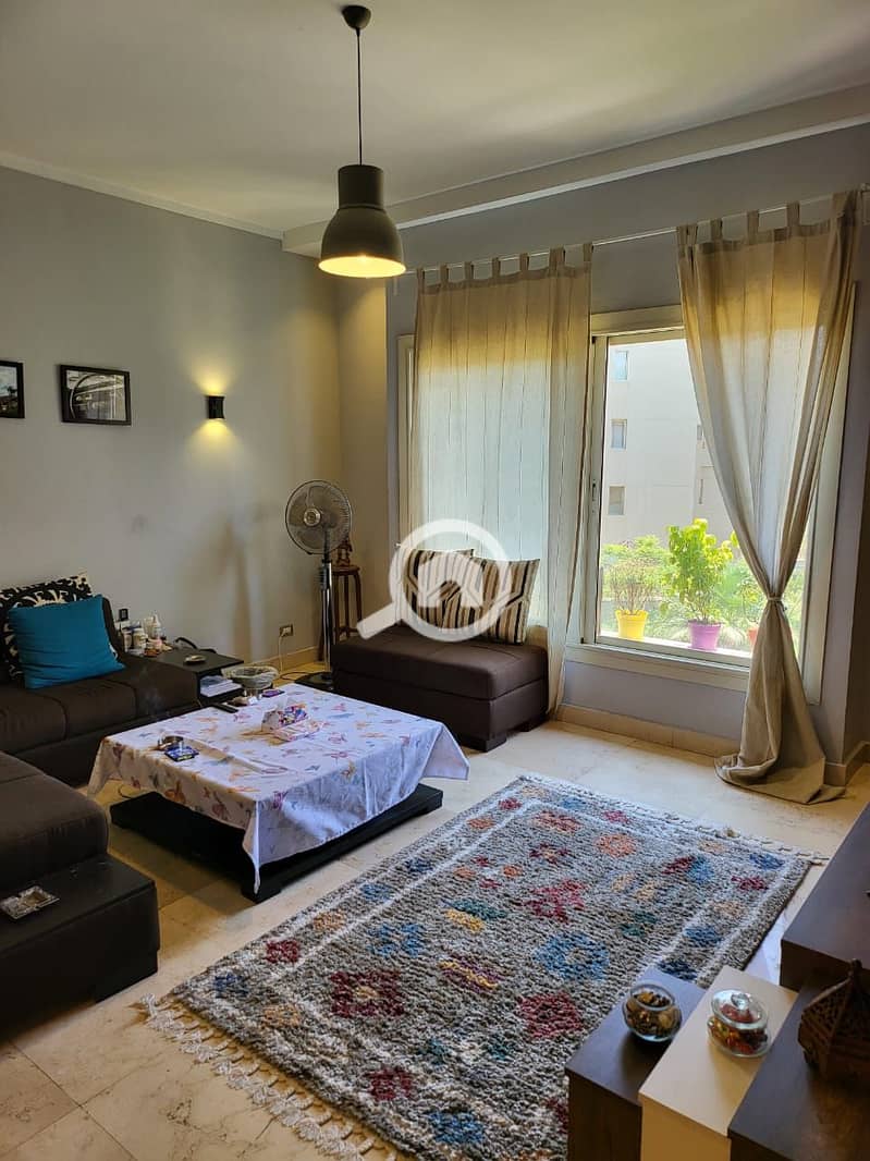 IMG-20251217-WA0174. jpg IMG-20251217-WA0174. jpg