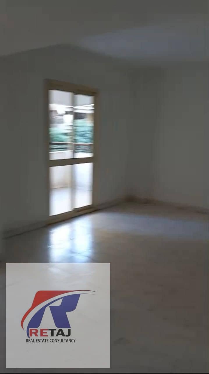 WhatsApp Image 2025-12-17 at 4.31. 49 PM (1). jpeg WhatsApp Image 2025-12-17 at 4.31. 49 PM (1). jpeg