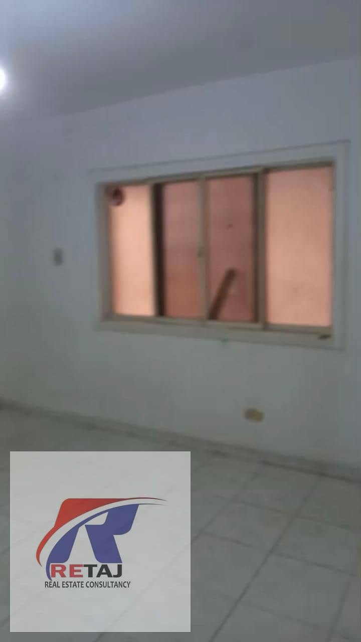 2 WhatsApp Image 2025-12-17 at 4.31. 48 PM (1). jpeg