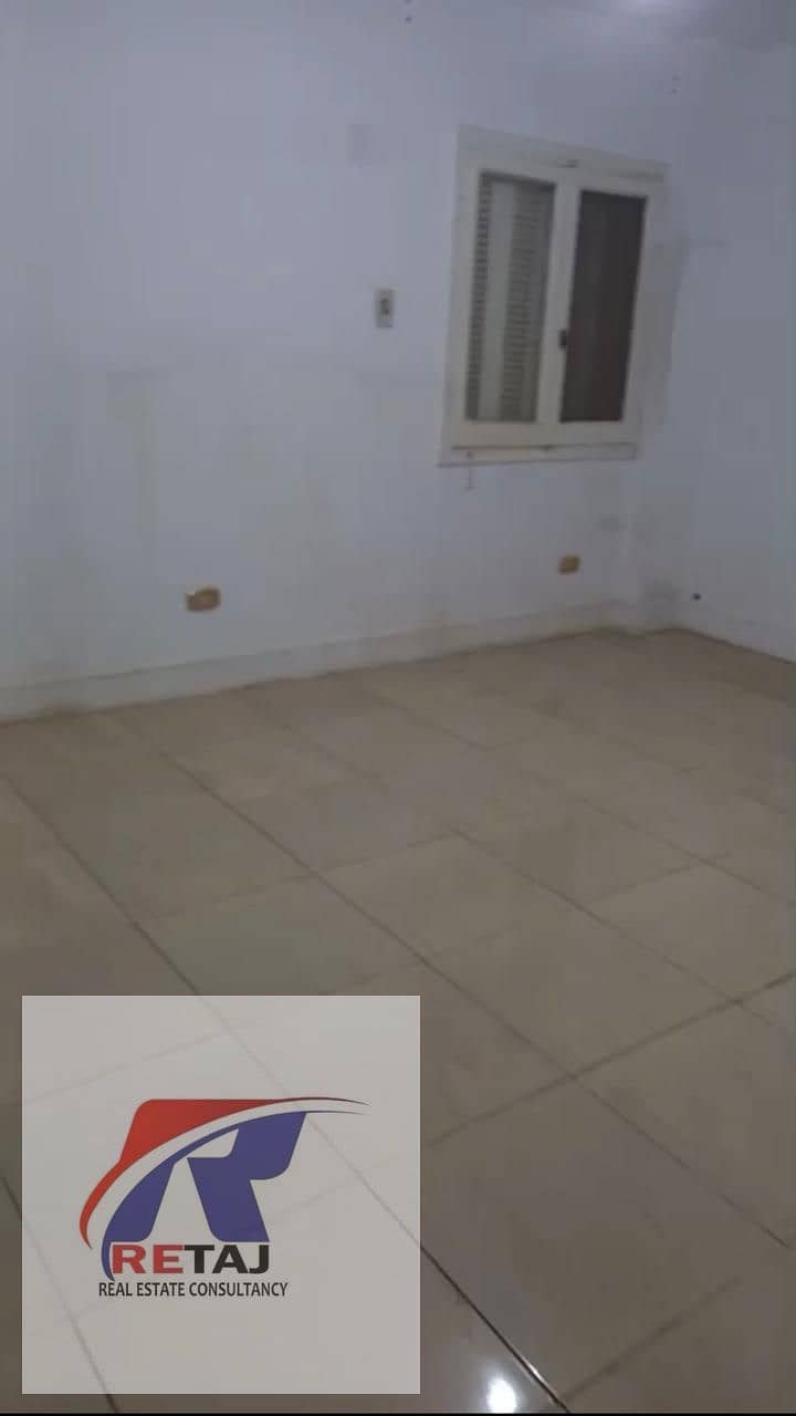 3 WhatsApp Image 2025-12-17 at 4.31. 48 PM (4). jpeg