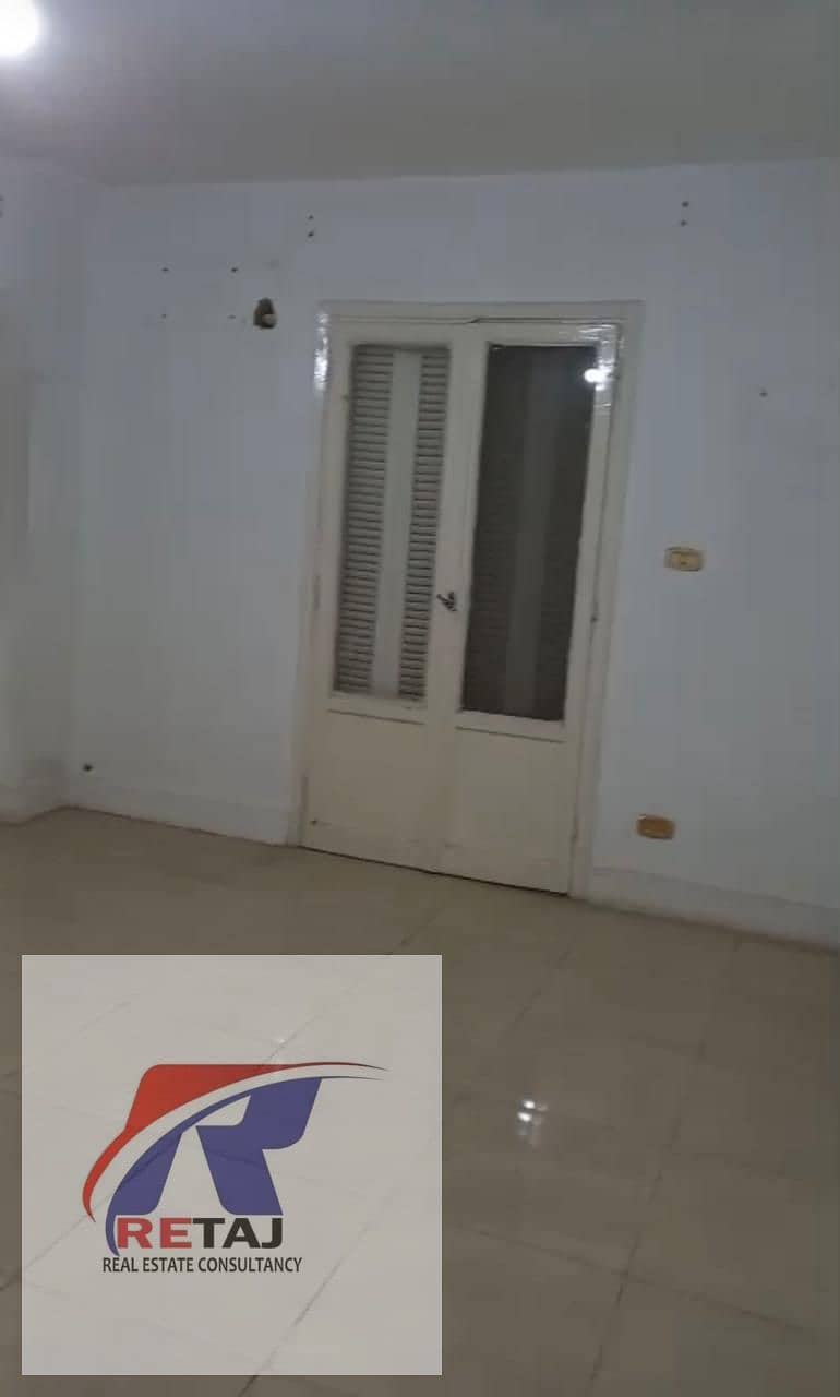 4 WhatsApp Image 2025-12-17 at 4.31. 48 PM (5). jpeg