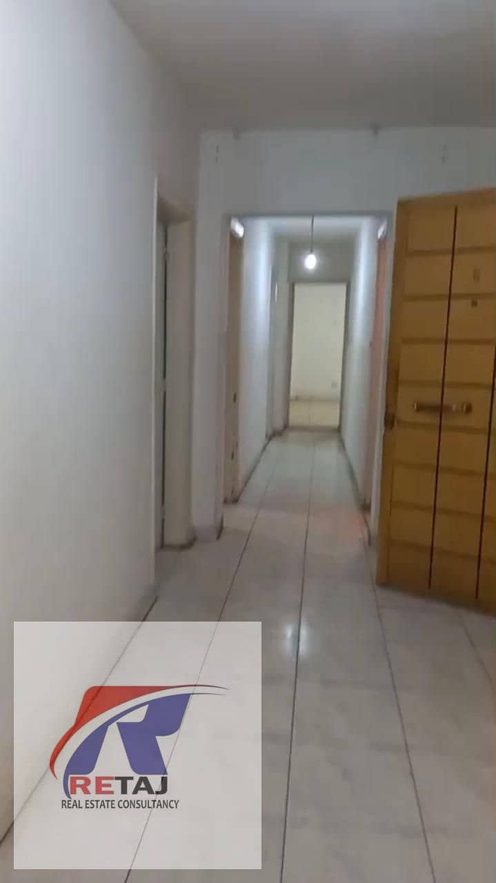 6 WhatsApp Image 2025-12-17 at 4.31. 49 PM (2). jpeg