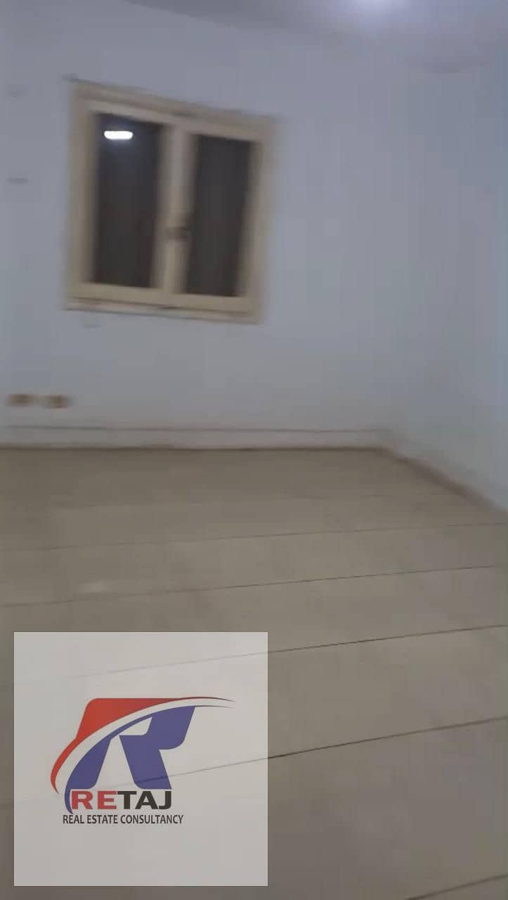 7 WhatsApp Image 2025-12-17 at 4.31. 49 PM (4). jpeg