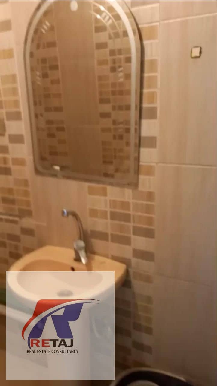 8 WhatsApp Image 2025-12-17 at 4.31. 49 PM (3). jpeg