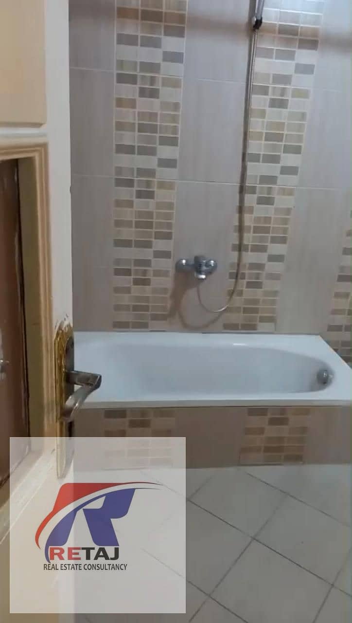 9 WhatsApp Image 2025-12-17 at 4.31. 48 PM (3). jpeg