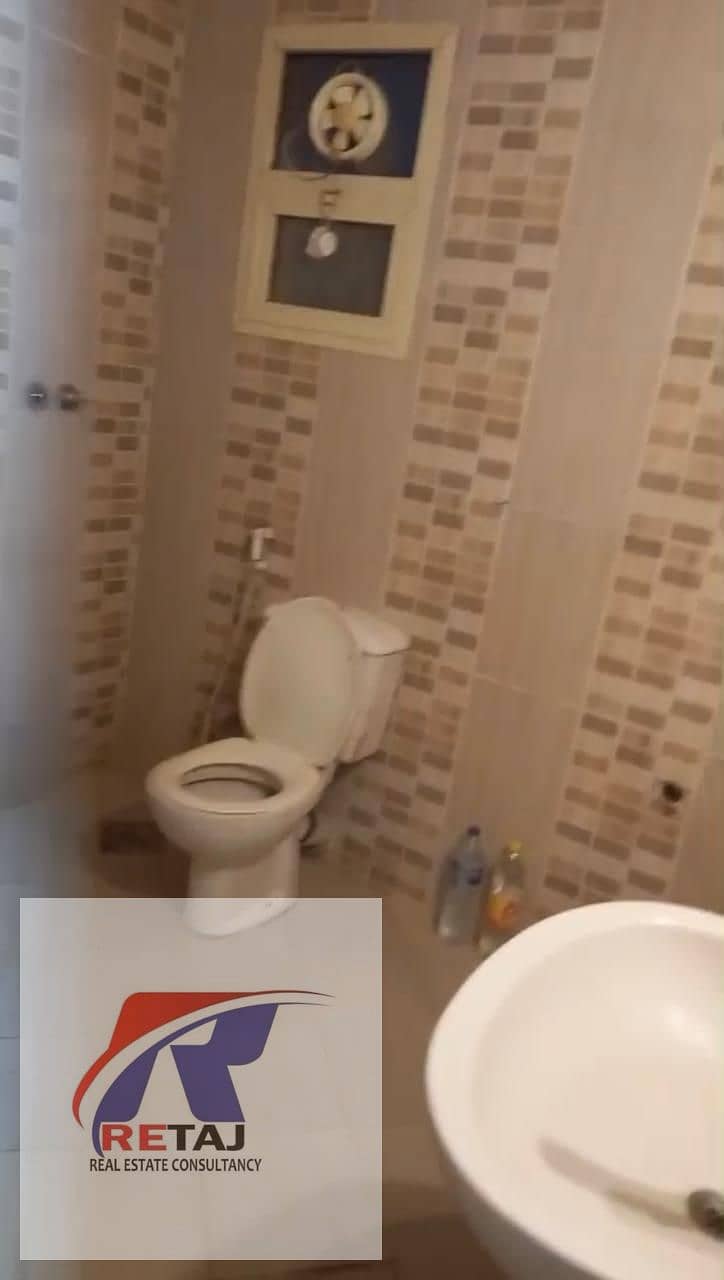 10 WhatsApp Image 2025-12-17 at 4.31. 48 PM (2). jpeg