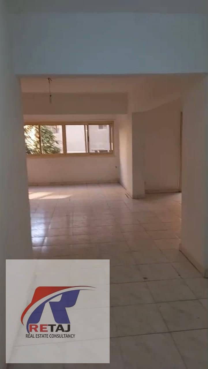 11 WhatsApp Image 2025-12-17 at 4.31. 49 PM. jpeg