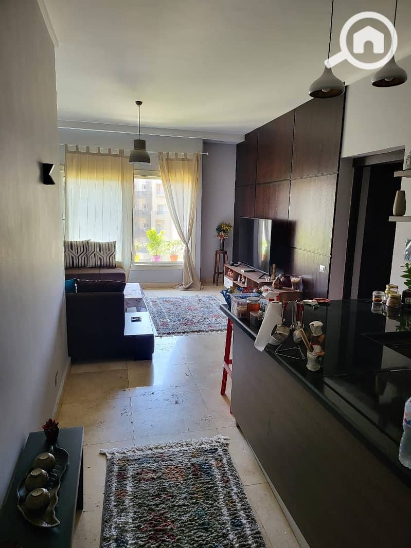 2 IMG-20251217-WA0177. jpg