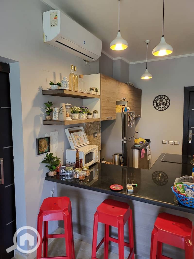 4 IMG-20251217-WA0172. jpg