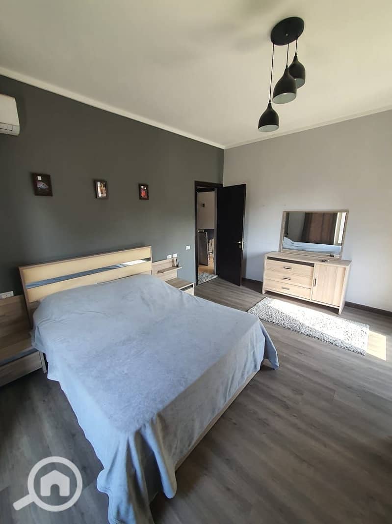 9 WhatsApp Image 2025-12-17 at 16.36. 01_ec20ba2a. jpg